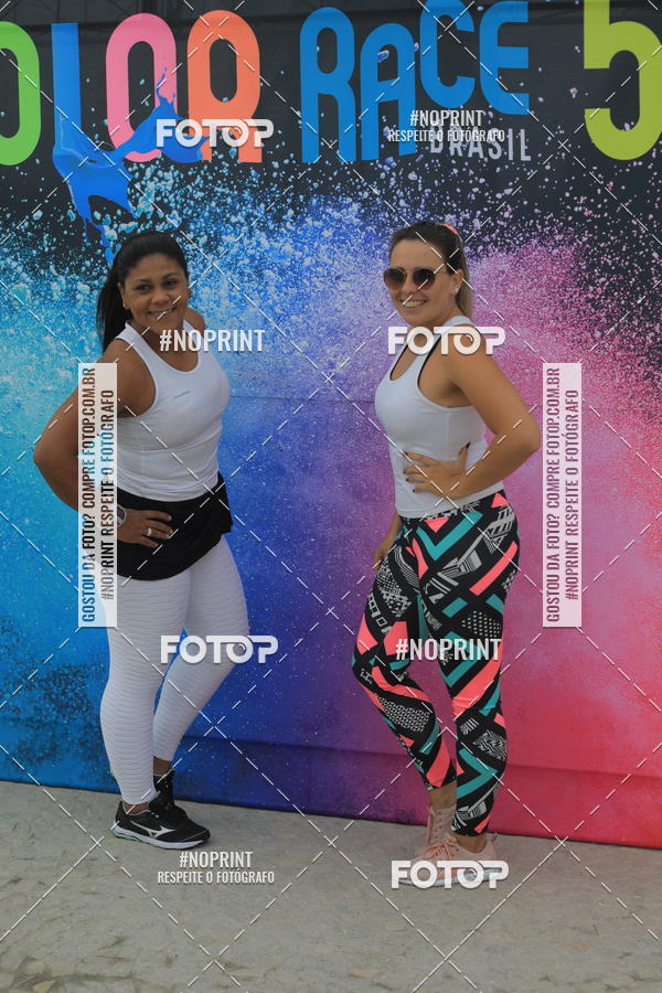 Buy your photos of the eventColor Race Brasil - Guaruj on Fotop