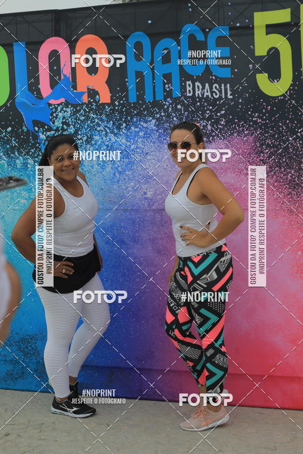 Buy your photos of the eventColor Race Brasil - Guaruj on Fotop