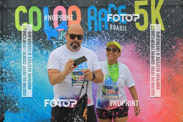Buy your photos of the eventColor Race Brasil - Guaruj on Fotop