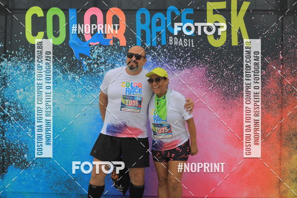 Buy your photos of the eventColor Race Brasil - Guaruj on Fotop