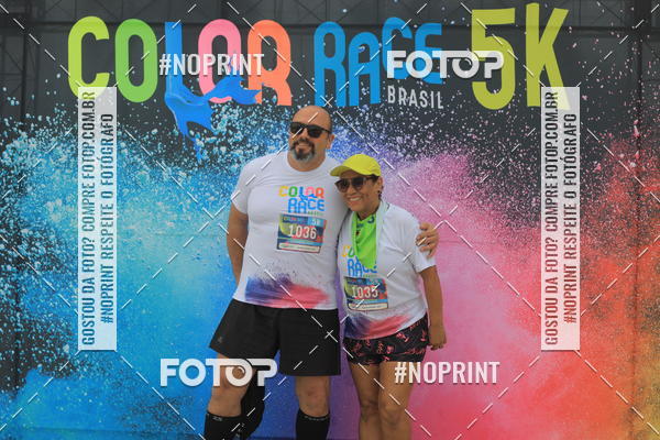 Buy your photos of the eventColor Race Brasil - Guaruj on Fotop
