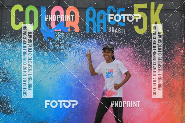 Buy your photos of the eventColor Race Brasil - Guaruj on Fotop