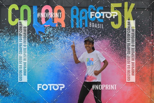 Buy your photos of the eventColor Race Brasil - Guaruj on Fotop