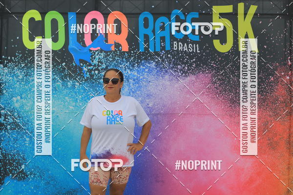 Buy your photos of the eventColor Race Brasil - Guaruj on Fotop