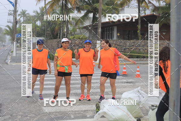 Buy your photos of the eventColor Race Brasil - Guaruj on Fotop