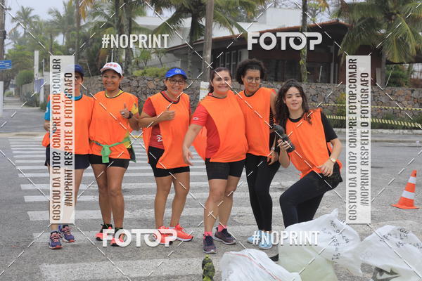 Buy your photos of the eventColor Race Brasil - Guaruj on Fotop