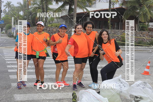 Buy your photos of the eventColor Race Brasil - Guaruj on Fotop