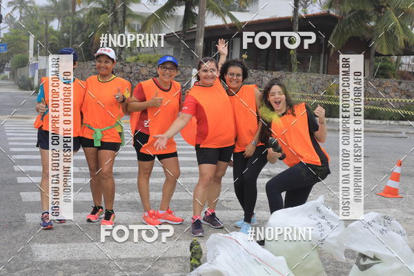 Buy your photos of the eventColor Race Brasil - Guaruj on Fotop