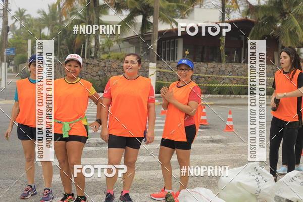 Buy your photos of the eventColor Race Brasil - Guaruj on Fotop