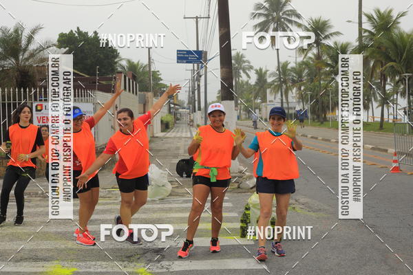 Buy your photos of the eventColor Race Brasil - Guaruj on Fotop