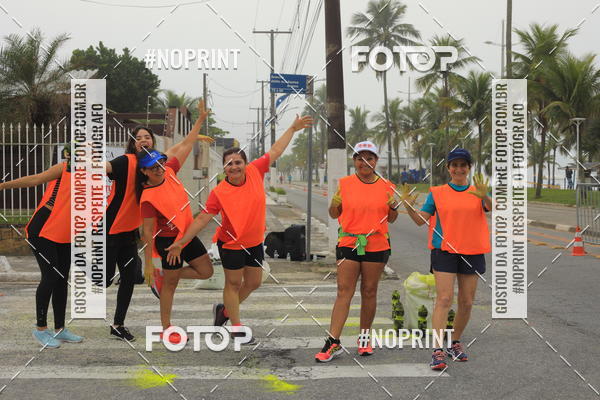 Buy your photos of the eventColor Race Brasil - Guaruj on Fotop