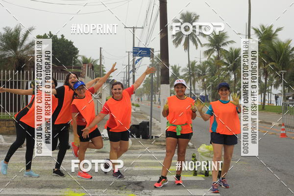 Buy your photos of the eventColor Race Brasil - Guaruj on Fotop