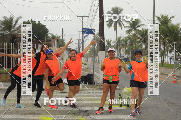 Buy your photos of the eventColor Race Brasil - Guaruj on Fotop