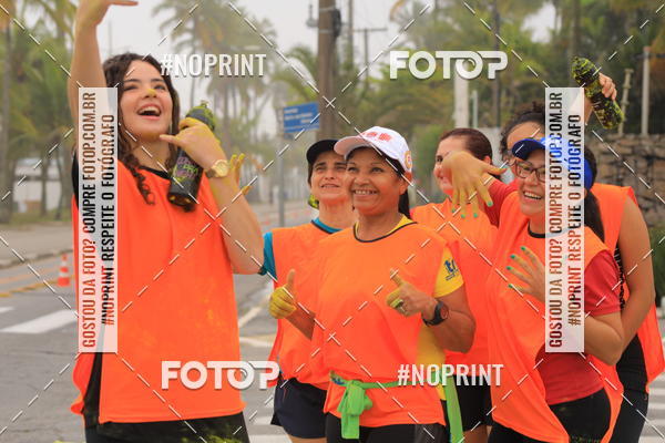 Buy your photos of the eventColor Race Brasil - Guaruj on Fotop