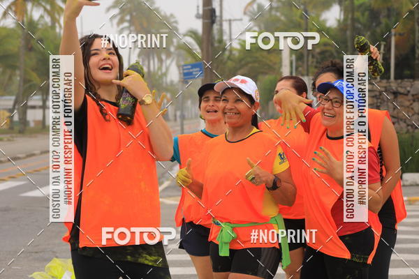Buy your photos of the eventColor Race Brasil - Guaruj on Fotop