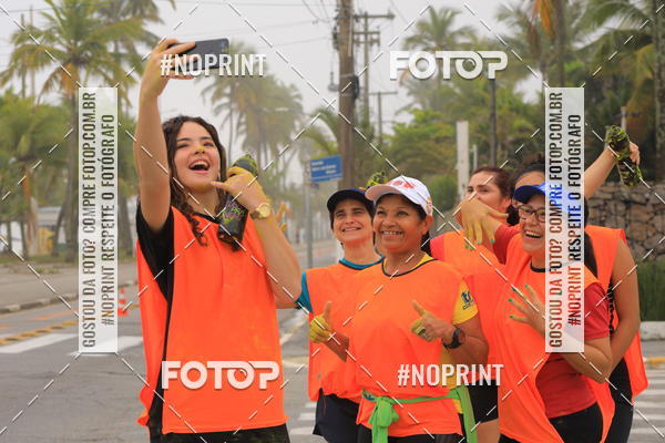 Buy your photos of the eventColor Race Brasil - Guaruj on Fotop