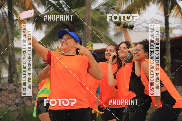 Buy your photos of the eventColor Race Brasil - Guaruj on Fotop
