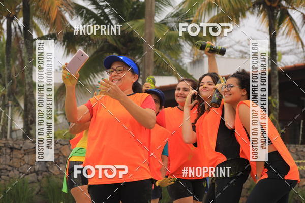 Buy your photos of the eventColor Race Brasil - Guaruj on Fotop