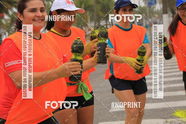 Buy your photos of the eventColor Race Brasil - Guaruj on Fotop