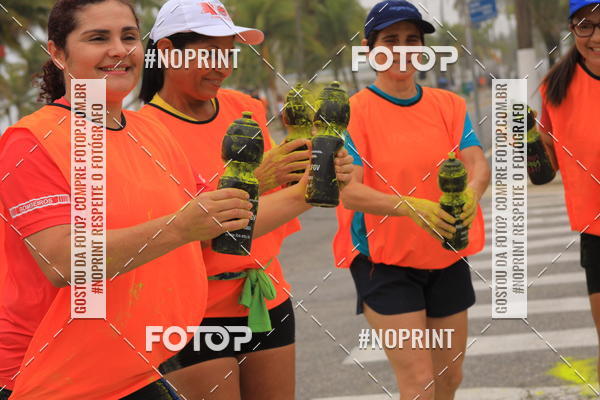 Buy your photos of the eventColor Race Brasil - Guaruj on Fotop