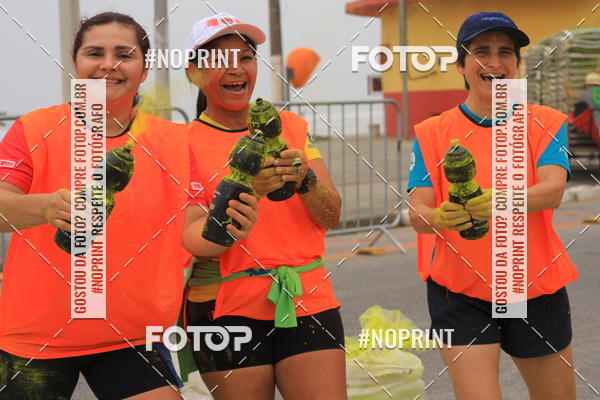 Buy your photos of the eventColor Race Brasil - Guaruj on Fotop