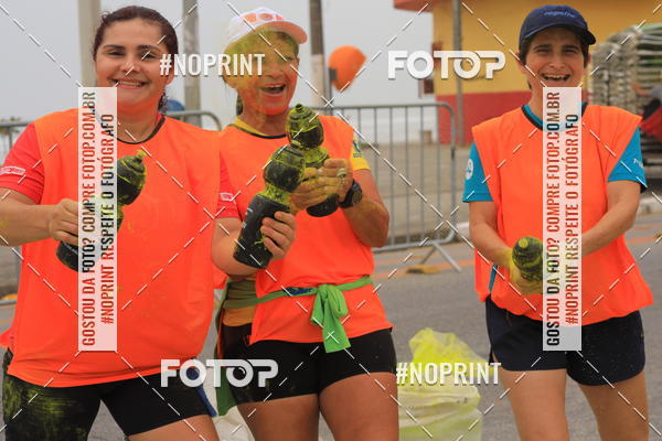 Buy your photos of the eventColor Race Brasil - Guaruj on Fotop