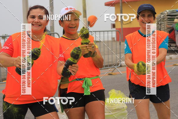 Buy your photos of the eventColor Race Brasil - Guaruj on Fotop