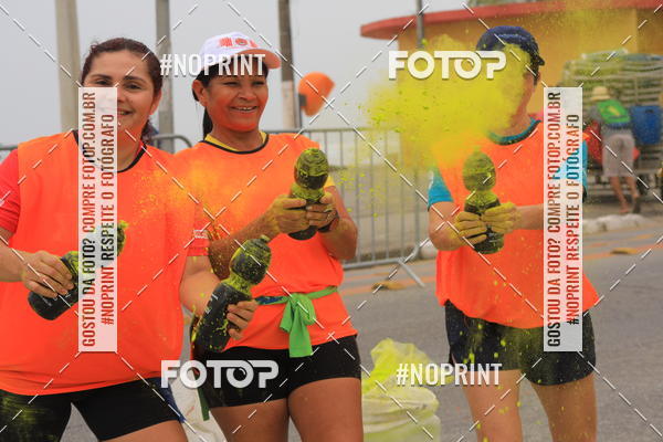 Buy your photos of the eventColor Race Brasil - Guaruj on Fotop