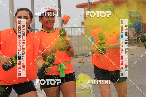Buy your photos of the eventColor Race Brasil - Guaruj on Fotop