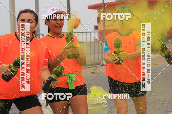 Buy your photos of the eventColor Race Brasil - Guaruj on Fotop