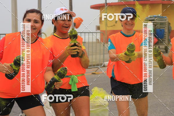 Buy your photos of the eventColor Race Brasil - Guaruj on Fotop