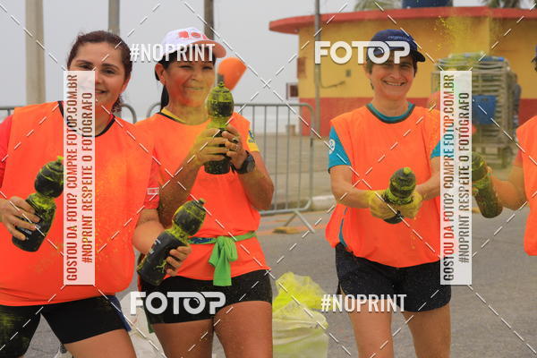 Buy your photos of the eventColor Race Brasil - Guaruj on Fotop