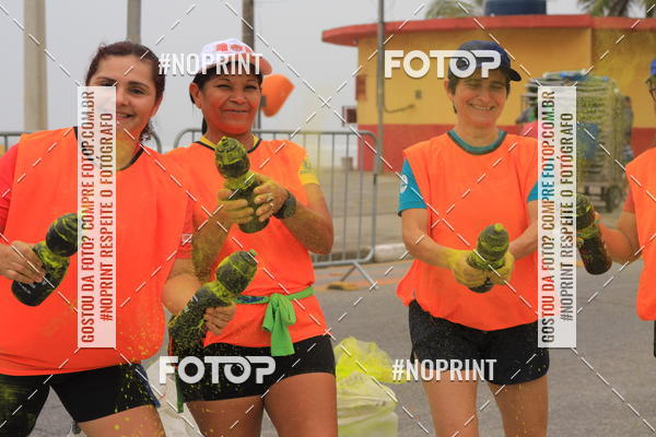 Buy your photos of the eventColor Race Brasil - Guaruj on Fotop