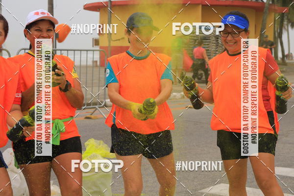 Buy your photos of the eventColor Race Brasil - Guaruj on Fotop