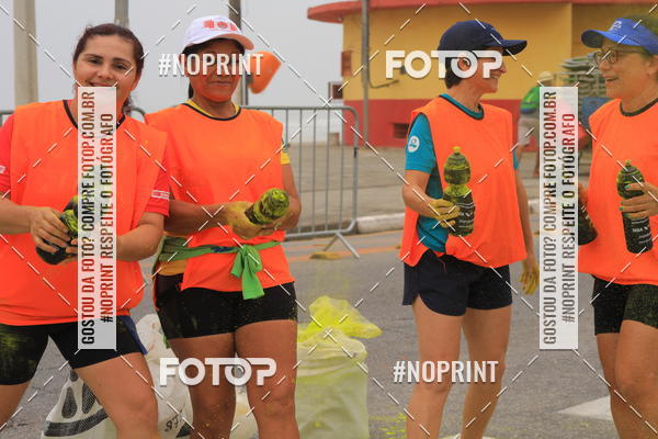 Buy your photos of the eventColor Race Brasil - Guaruj on Fotop