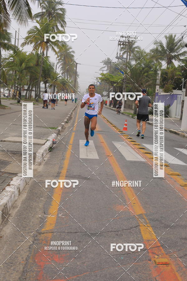 Buy your photos of the eventColor Race Brasil - Guaruj on Fotop