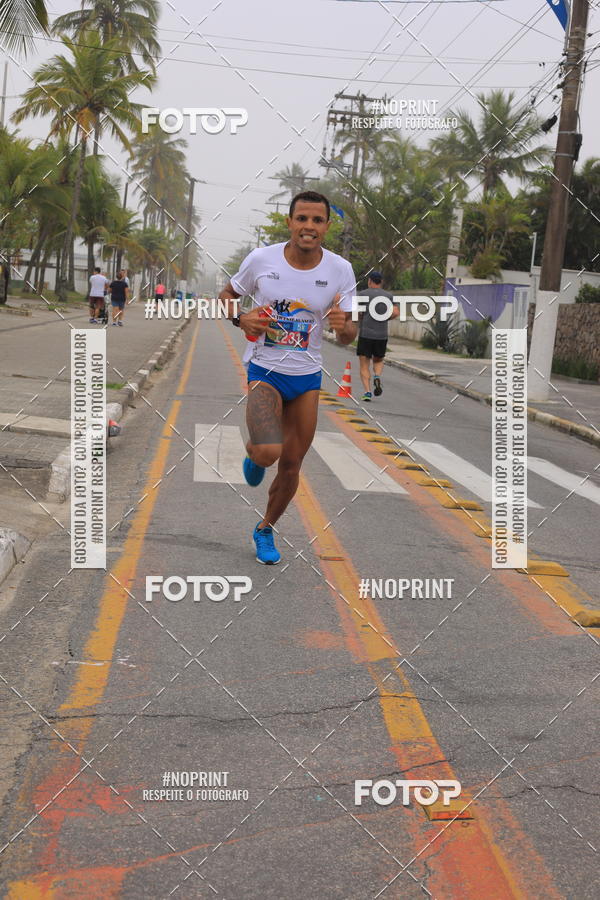 Buy your photos of the eventColor Race Brasil - Guaruj on Fotop
