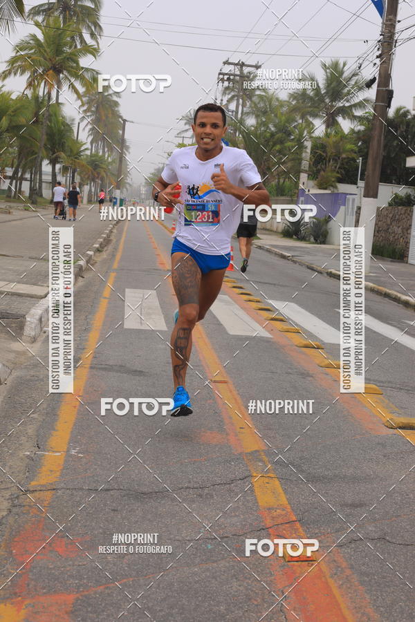 Buy your photos of the eventColor Race Brasil - Guaruj on Fotop