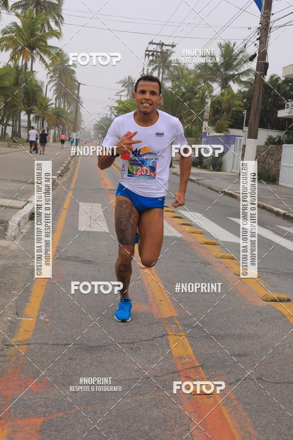 Buy your photos of the eventColor Race Brasil - Guaruj on Fotop