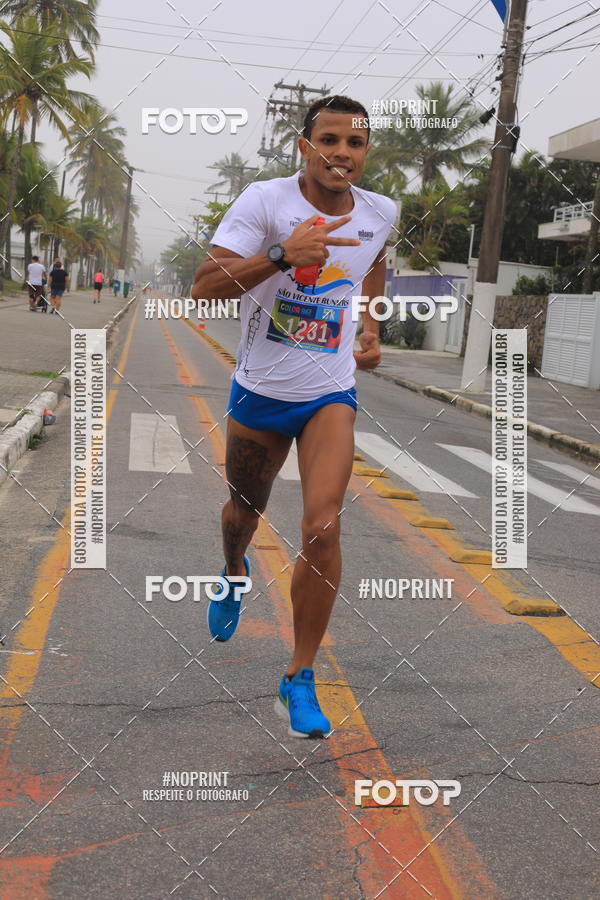 Buy your photos of the eventColor Race Brasil - Guaruj on Fotop