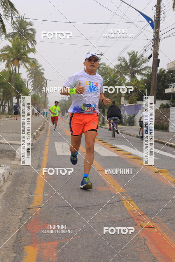 Buy your photos of the eventColor Race Brasil - Guaruj on Fotop