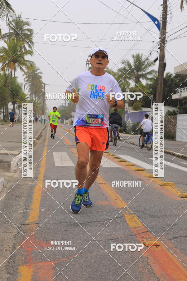 Buy your photos of the eventColor Race Brasil - Guaruj on Fotop