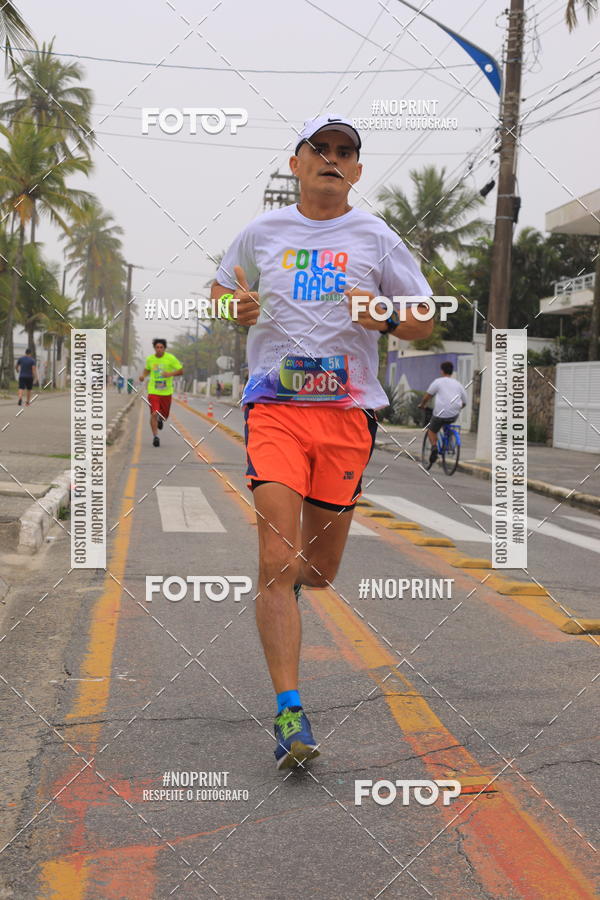 Buy your photos of the eventColor Race Brasil - Guaruj on Fotop