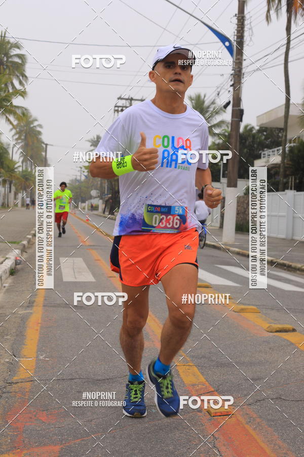 Buy your photos of the eventColor Race Brasil - Guaruj on Fotop