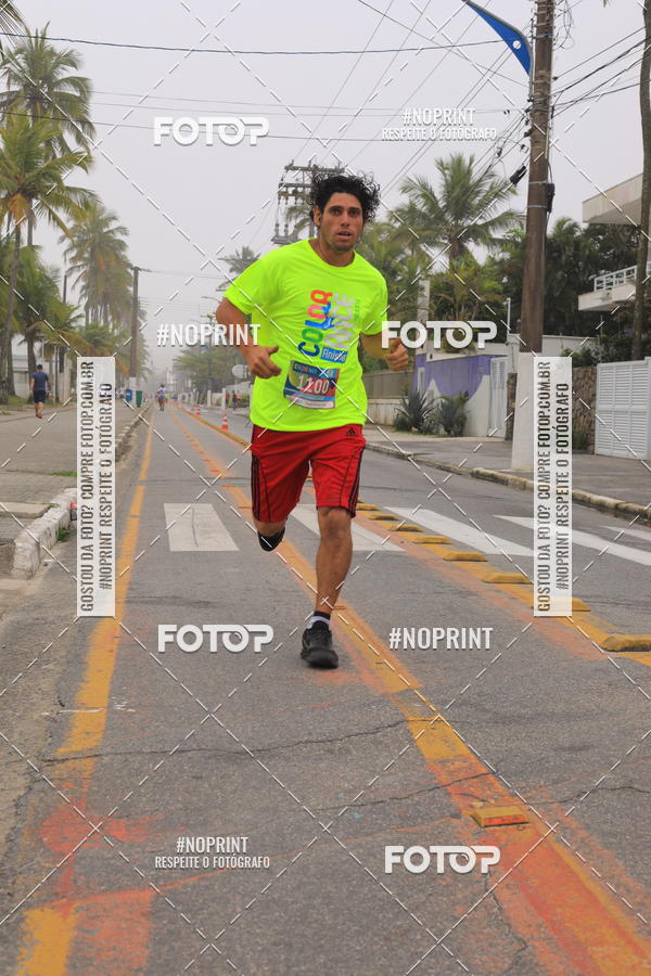 Buy your photos of the eventColor Race Brasil - Guaruj on Fotop