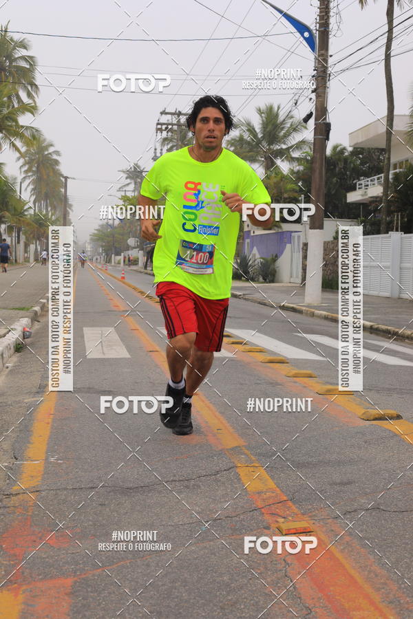 Buy your photos of the eventColor Race Brasil - Guaruj on Fotop