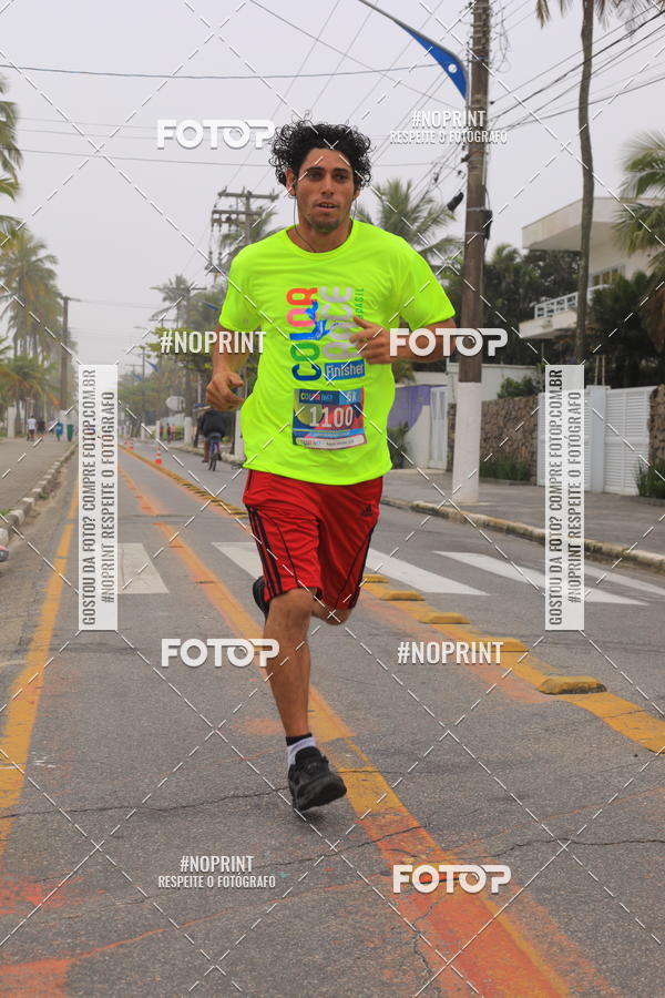 Buy your photos of the eventColor Race Brasil - Guaruj on Fotop