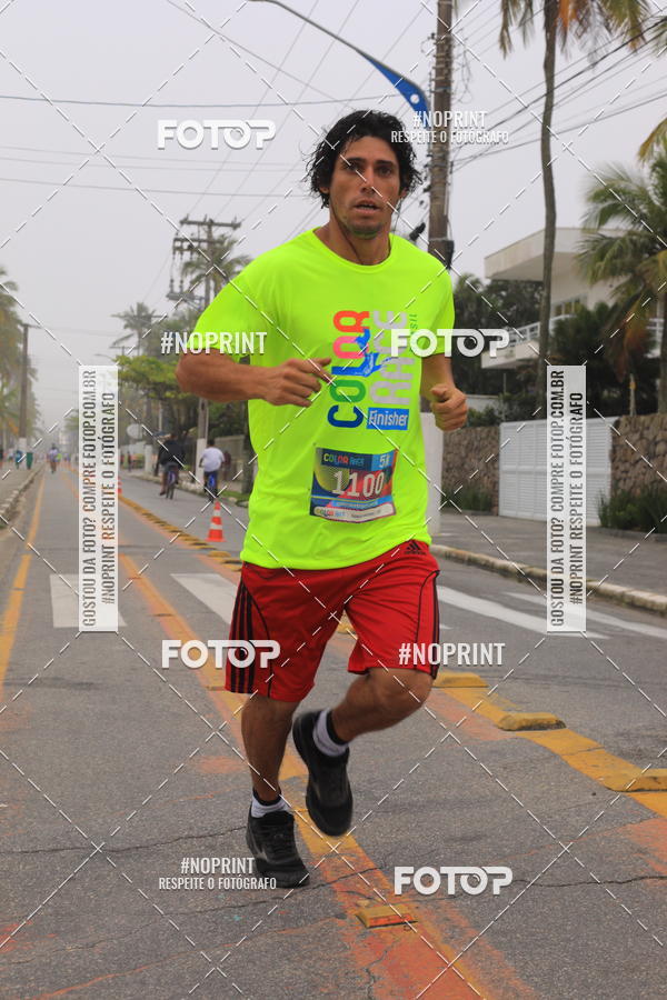 Buy your photos of the eventColor Race Brasil - Guaruj on Fotop