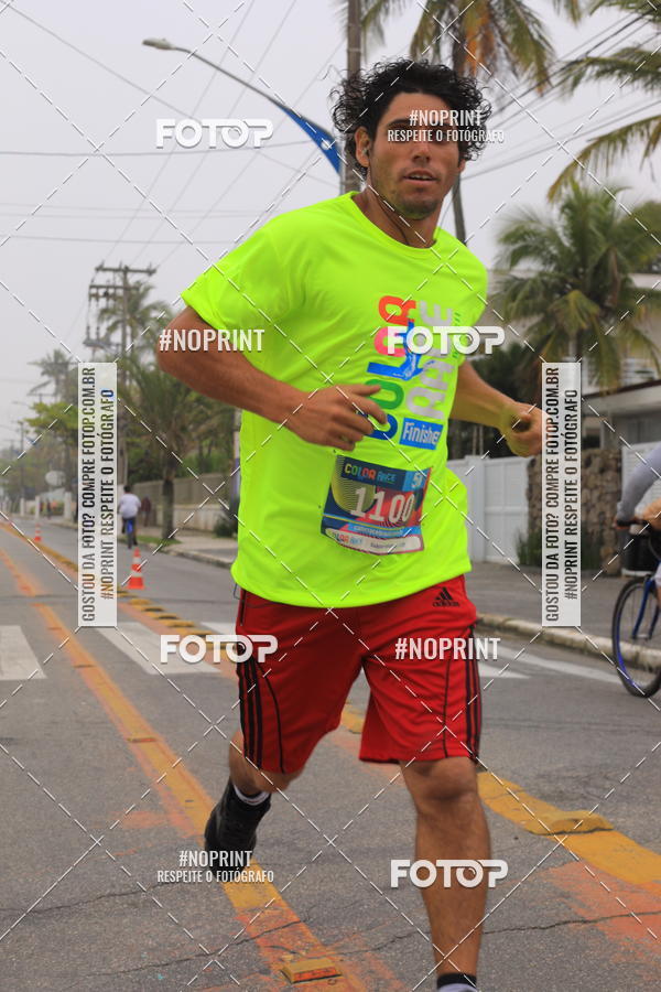 Buy your photos of the eventColor Race Brasil - Guaruj on Fotop