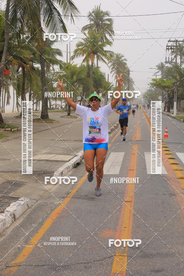 Buy your photos of the eventColor Race Brasil - Guaruj on Fotop